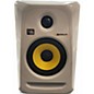 Used KRK ROKIT 5 GEN 3 Powered Monitor thumbnail