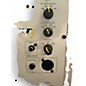 Used KRK ROKIT 5 GEN 3 Powered Monitor