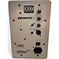 Used KRK ROKIT 5 GEN 3 Powered Monitor