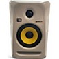Used KRK ROKIT 5 GEN 3 Powered Monitor thumbnail