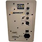Used KRK ROKIT 5 GEN 3 Powered Monitor