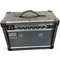 Used Roland JC22 Jazz Chorus 30W Guitar Combo Amp thumbnail