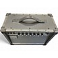 Used Roland JC22 Jazz Chorus 30W Guitar Combo Amp