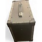 Used Roland JC22 Jazz Chorus 30W Guitar Combo Amp