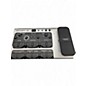 Used Zoom V6-SP Vocal Processor thumbnail