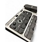 Used Zoom V6-SP Vocal Processor