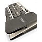 Used Zoom V6-SP Vocal Processor