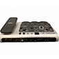 Used Zoom V6-SP Vocal Processor