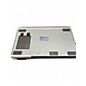 Used Zoom V6-SP Vocal Processor