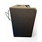 Used Fender Mustang LT25 25W 1x8 Guitar Combo Amp