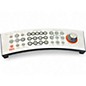 Used Dangerous Music Monitor ST Remote Signal Processor thumbnail