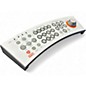 Used Dangerous Music Monitor ST Remote Signal Processor