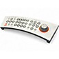 Used Dangerous Music Monitor ST Remote Signal Processor
