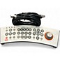 Used Dangerous Music Monitor ST Remote Signal Processor