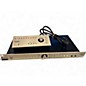 Used Antelope Audio SATORI Volume Controller thumbnail