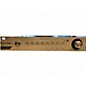 Used Antelope Audio SATORI Volume Controller