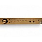 Used Antelope Audio SATORI Volume Controller