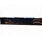 Used Antelope Audio SATORI Volume Controller