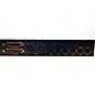 Used Antelope Audio SATORI Volume Controller