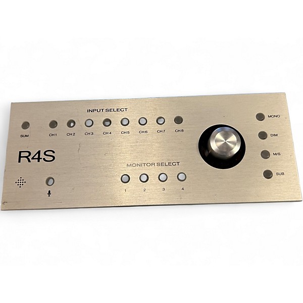 Used Antelope Audio SATORI Volume Controller