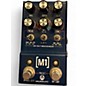 Used Walrus Audio m1 v1 Effect Pedal thumbnail