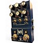 Used Walrus Audio m1 v1 Effect Pedal