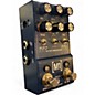 Used Walrus Audio m1 v1 Effect Pedal