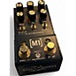 Used Walrus Audio m1 v1 Effect Pedal
