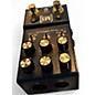 Used Walrus Audio m1 v1 Effect Pedal