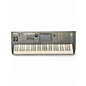 Used Yamaha MODx6+ Keyboard Workstation thumbnail