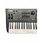 Used Yamaha MODx6+ Keyboard Workstation