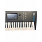 Used Yamaha MODx6+ Keyboard Workstation