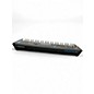 Used Yamaha MODx6+ Keyboard Workstation