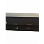 Used Yamaha MODx6+ Keyboard Workstation