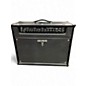 Used BOSS Katana Artists MKII 100W 1x12 Guitar Combo Amp thumbnail
