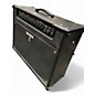 Used BOSS Katana Artists MKII 100W 1x12 Guitar Combo Amp
