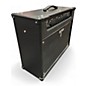 Used BOSS Katana Artists MKII 100W 1x12 Guitar Combo Amp