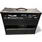 Used BOSS Katana Artists MKII 100W 1x12 Guitar Combo Amp
