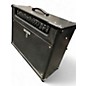 Used BOSS Katana Artists MKII 100W 1x12 Guitar Combo Amp