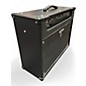 Used BOSS Katana Artists MKII 100W 1x12 Guitar Combo Amp