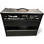 Used BOSS Katana Artists MKII 100W 1x12 Guitar Combo Amp