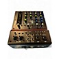 Used Harbinger LX8 Unpowered Mixer