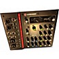 Used Harbinger LX8 Unpowered Mixer