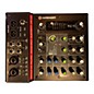 Used Harbinger LX8 Unpowered Mixer