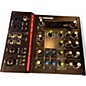 Used Harbinger LX8 Unpowered Mixer