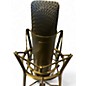 Used RODE NT1 Condenser Microphone