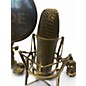 Used RODE NT1 Condenser Microphone