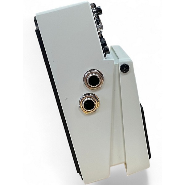 Used BOSS TU3 Chromatic Tuner Pedal