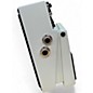 Used BOSS TU3 Chromatic Tuner Pedal
