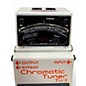 Used BOSS TU3 Chromatic Tuner Pedal